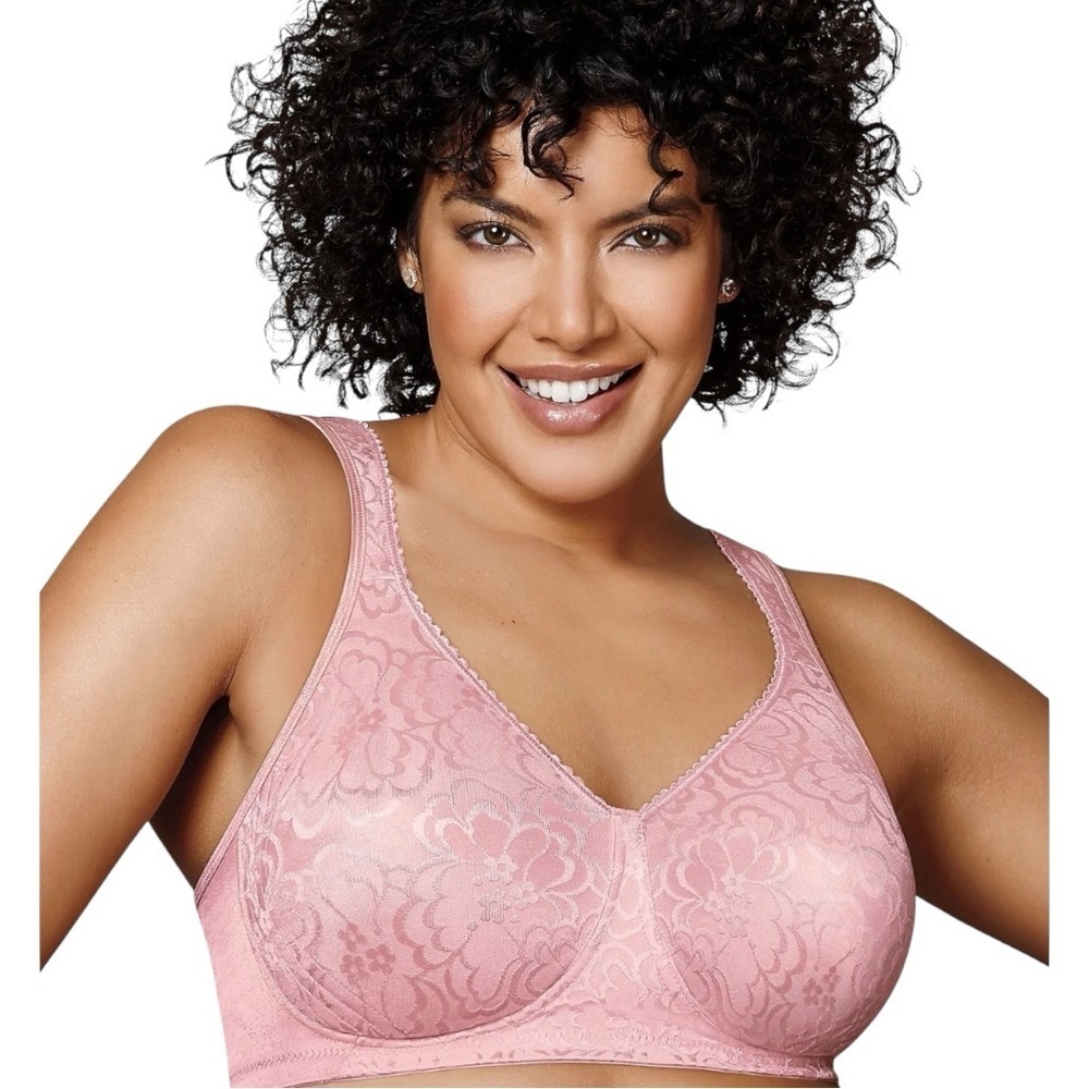 10/$35-𝟐 𝗣𝗟𝗔𝗬𝗧𝗘𝗫 𝟏𝟖 𝗛𝗢𝗨𝗥 𝗨𝗟𝗧𝗜𝗠𝗔𝗧𝗘 𝗟𝗜𝗙𝗧 𝗦𝗨𝗣𝗣𝗢𝗥𝗧 𝗪𝗜𝗥𝗘𝗟𝗘𝗦𝗦 𝗣𝗔𝗗𝗗𝗘𝗗 𝗦𝗧𝗥𝗔𝗣𝗦  𝗕𝗥𝗔𝗦 𝟒𝟐𝗗𝗗 - Picture 3 of 8